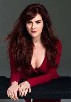 Sexy Sara Rue schwangeren frauen