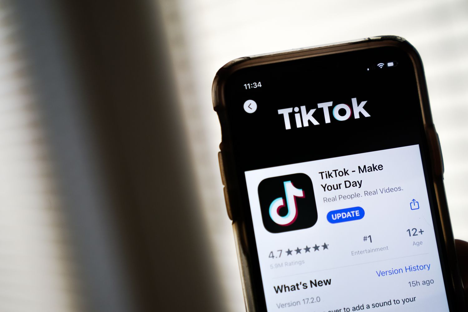 david b kantor share tictok sex photos