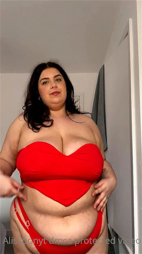 porn fat bbw