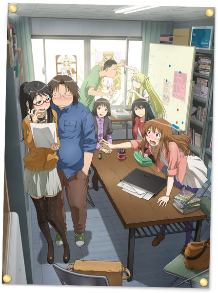 benjamin conklin recommends kumiko hayama pic