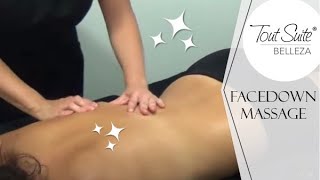 Best of Hidden massage real