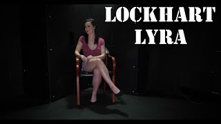 Lyra Lockhart you blogspot