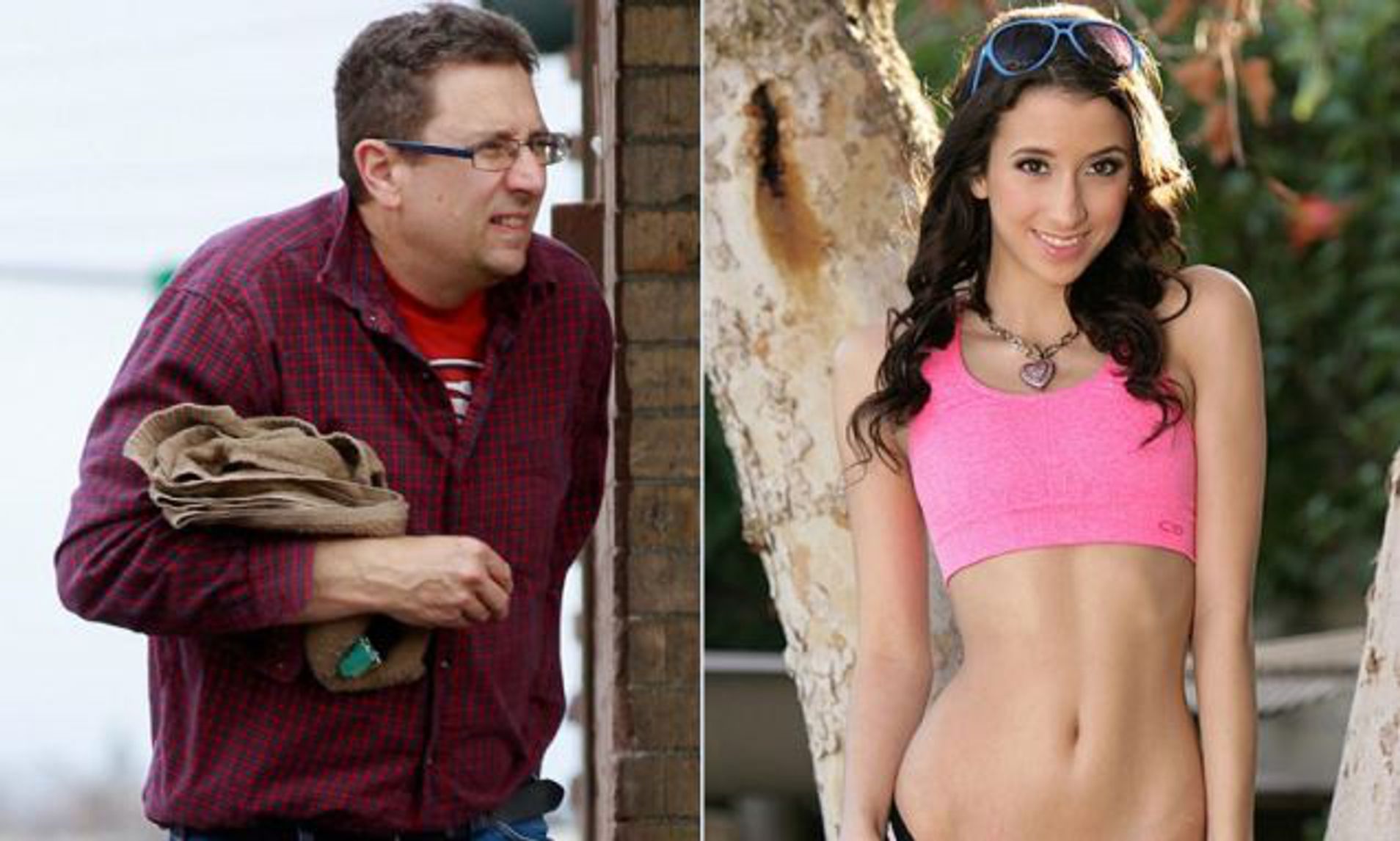 chijioke obi add photo belle knox face abuse