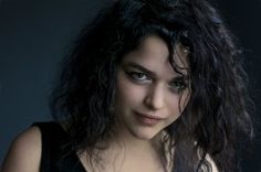 diane duncombe recommends eve harlow sexy pic