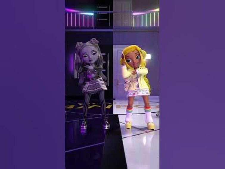 tanjiro x shinobu porn