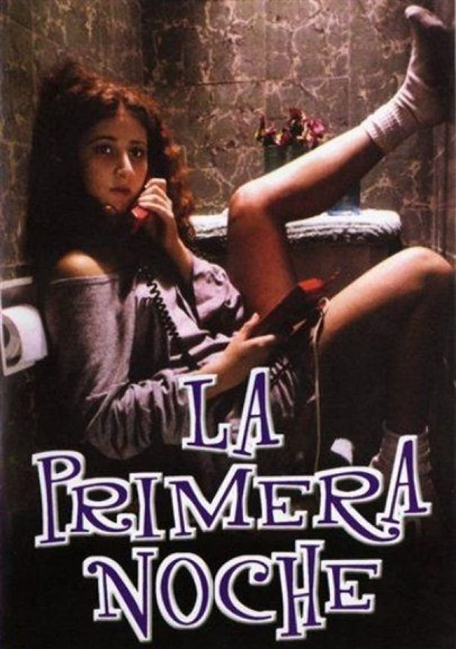 dodoy amo recommends peliculas mexicanas eroticas pic