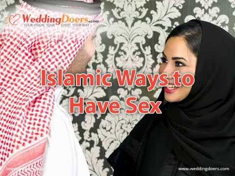 bryanna edwards add sex with muslim photo