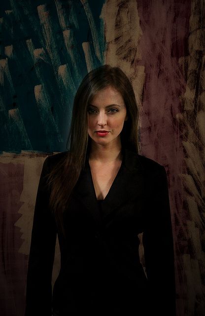 alicia escoto recommends katharine isabelle sexy pic