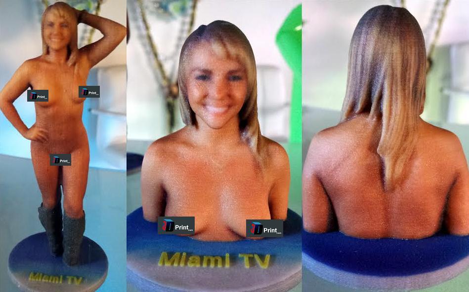 cesar otero recommends miami tv live jenny pic