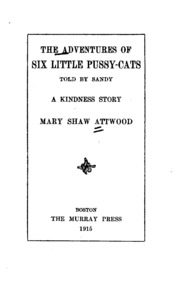 danielle bradshaw recommends little pussy stories pic