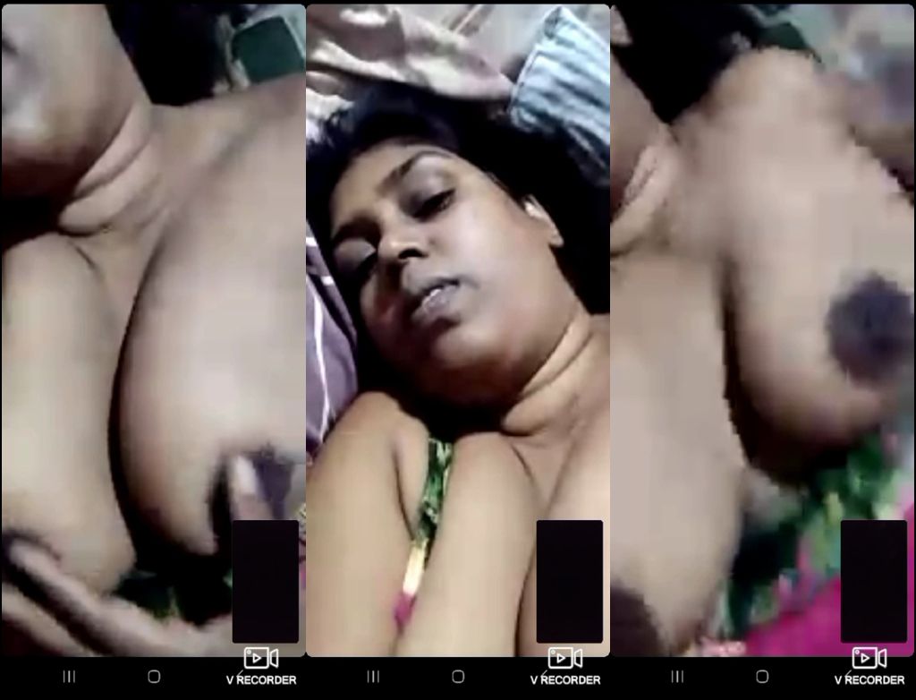 sri lanka sextube