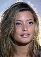 david holbrook recommends naked holly valance pic