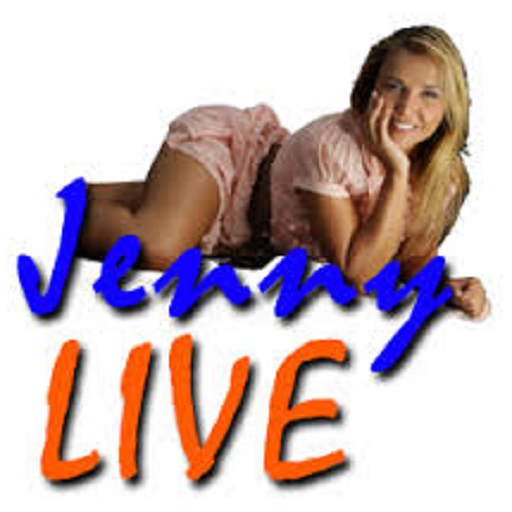 alexandra bodea recommends miami tv live jenny pic