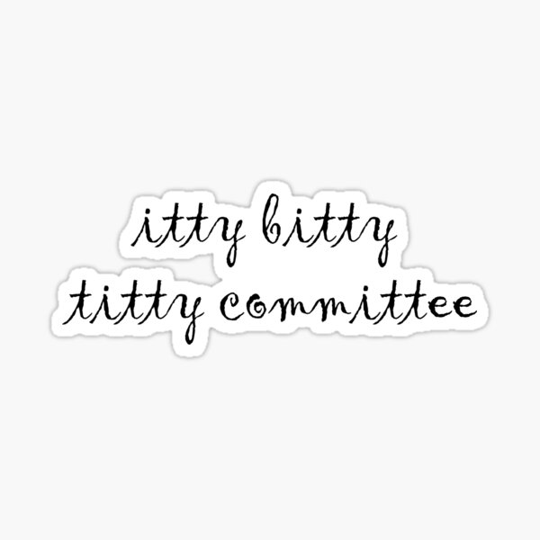 brii smith recommends Itty Bitty Titties Pictures