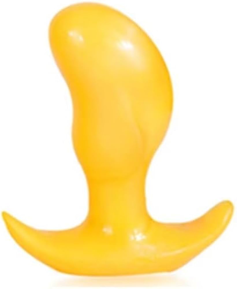 Best of Large anal toys