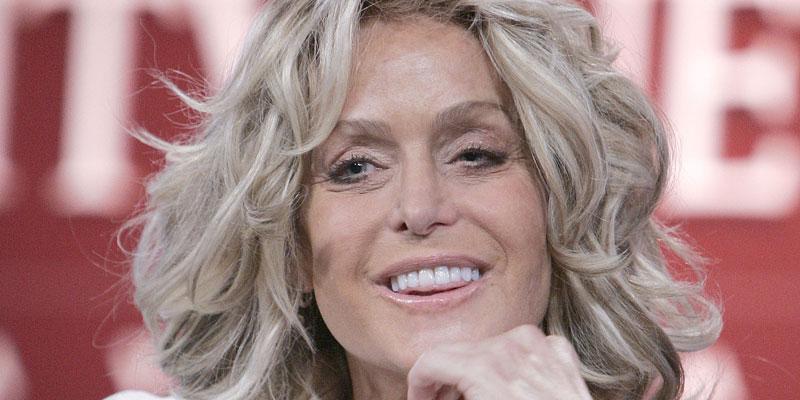 cameron million recommends farrah fawcett naked pictures pic