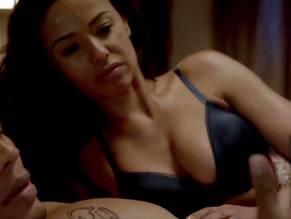 cabdiqani xassan recommends Meta Golding Naked