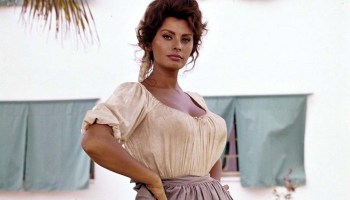 deepak guru share sophia loren breasts photos