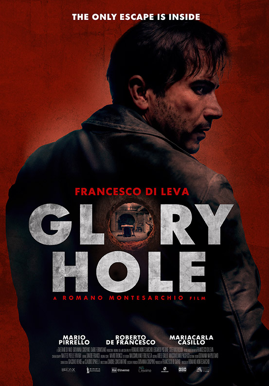 Best of Glory hole movie