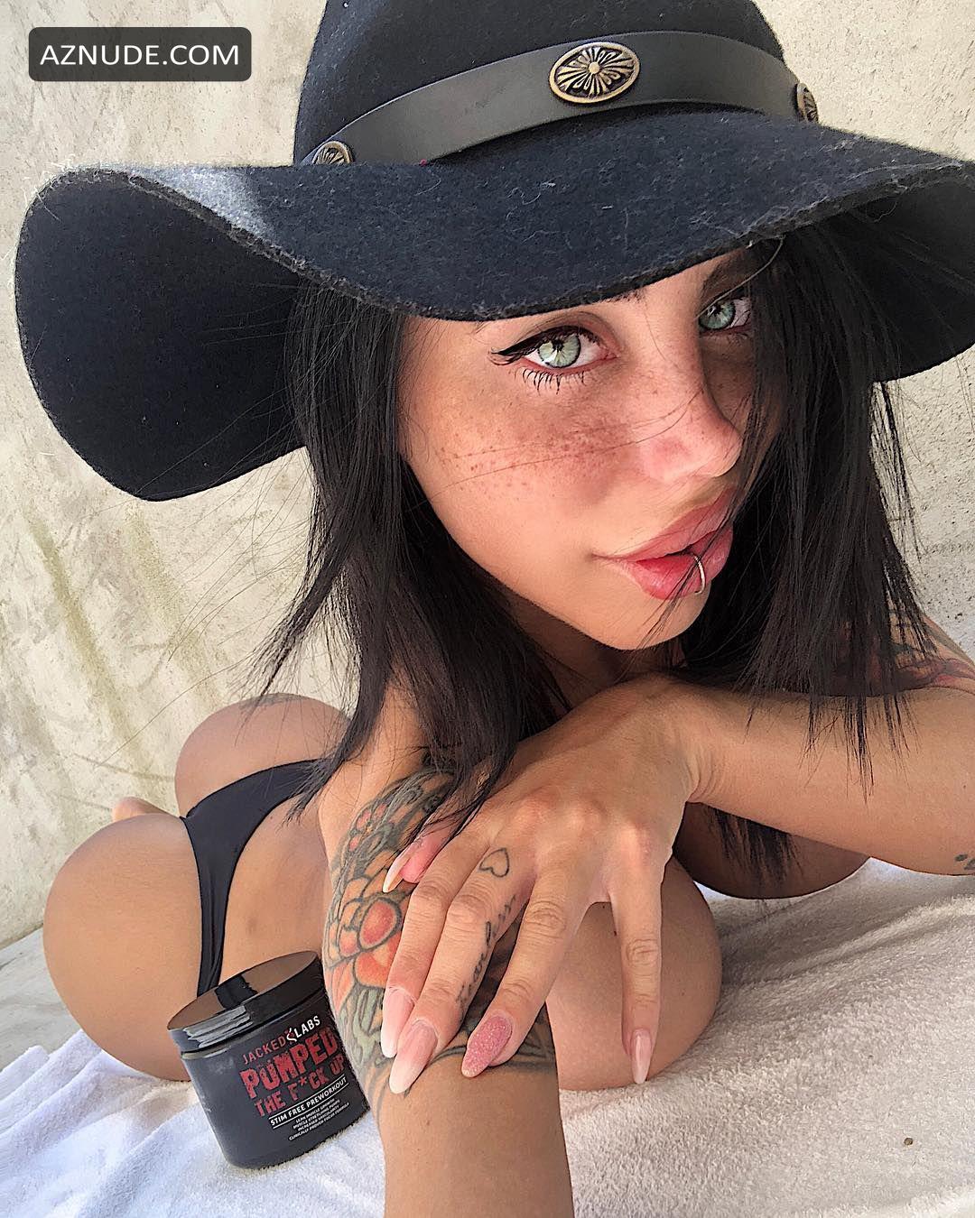 amber hatmaker share brinagg onlyfans