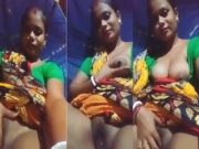 Bhabhi Sextube fucking girls