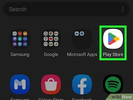 Best of Google play porn