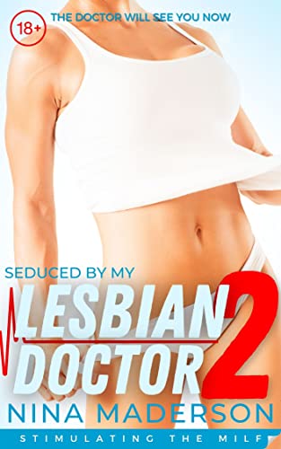 brittany rena affolter share seduced by lesbian doctor photos