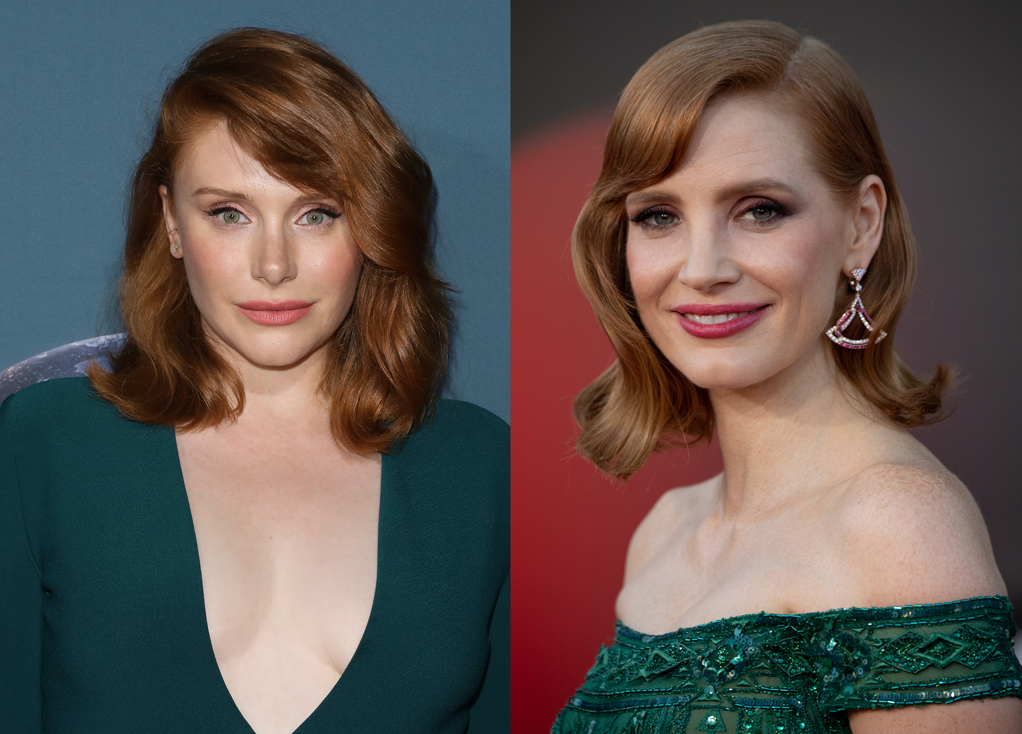 alexis christianson recommends jessica chastain butt pic