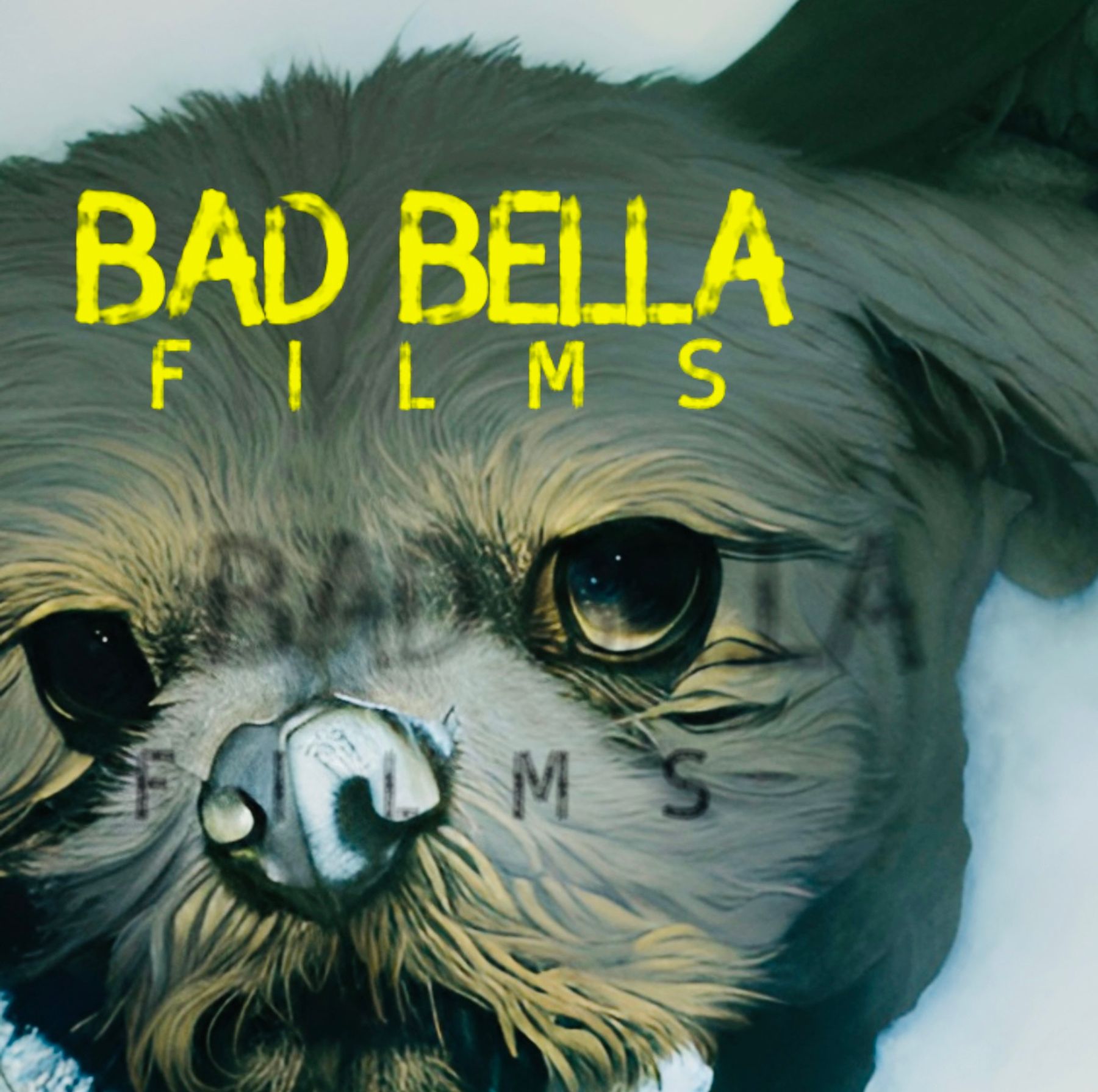 aletha jacobs recommends bad bella pic