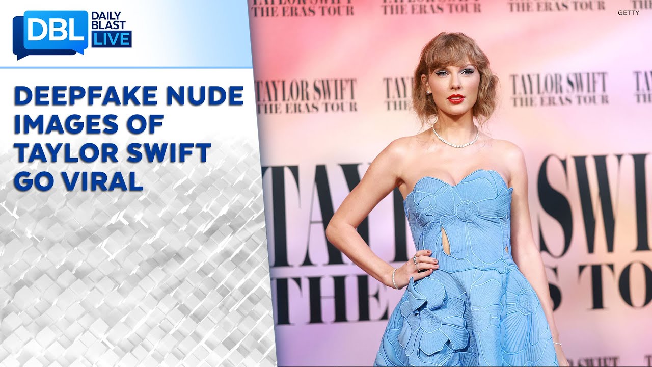 dianne persad recommends nude taylor swift pictures pic