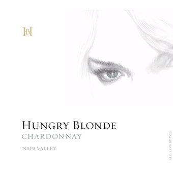 chester de mesa recommends hungry blonde pic