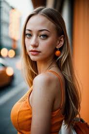 sophia diamond porn