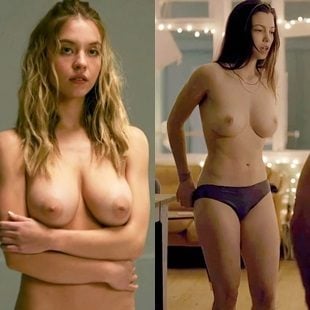 amanda almendinger recommends alexandra daddario sexiest scenes pic