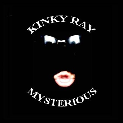 Kinky Ray fifty porn