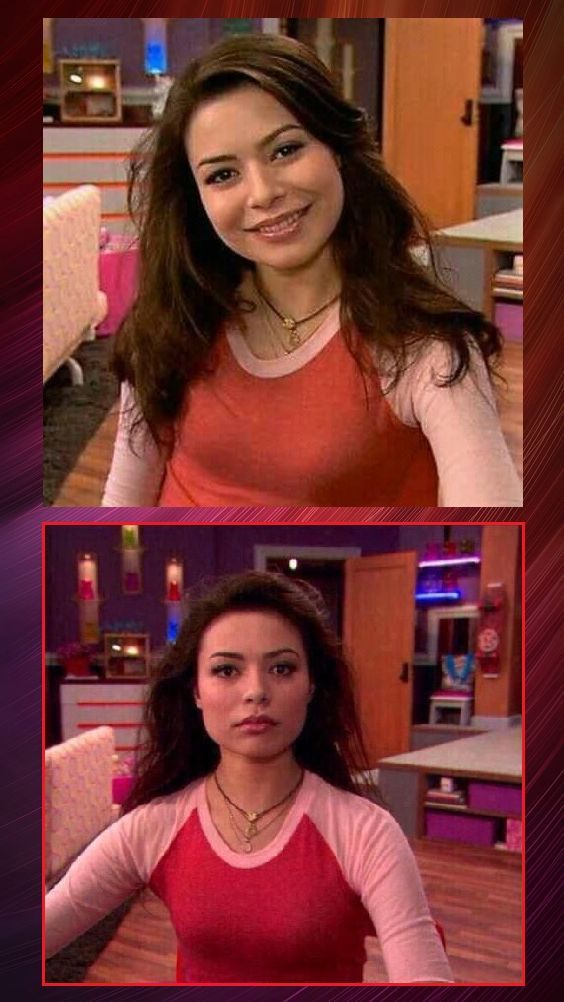 miranda cosgrove boobs