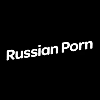 cedric jay share russian pornvideo photos