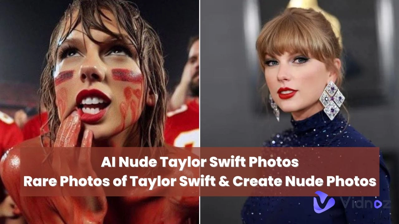 Nude Taylor Swift Pictures boss xxx