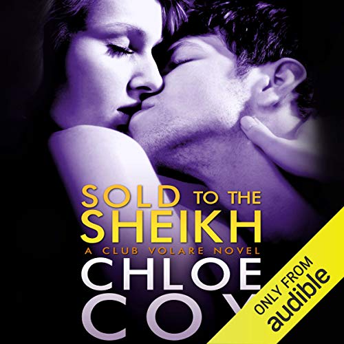 anudeep jain recommends Khloe Cox