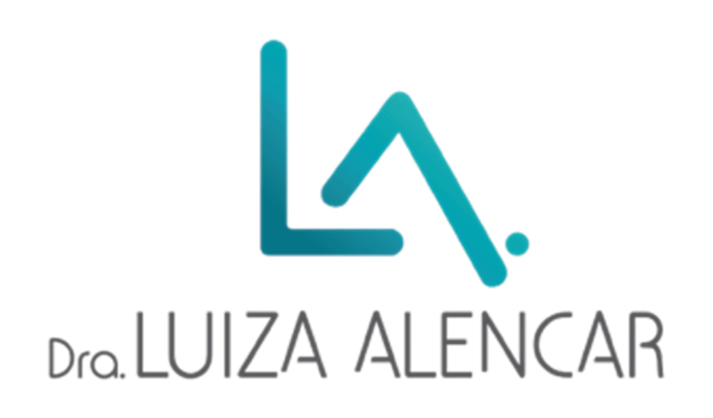 Luiza Alencar jung videos