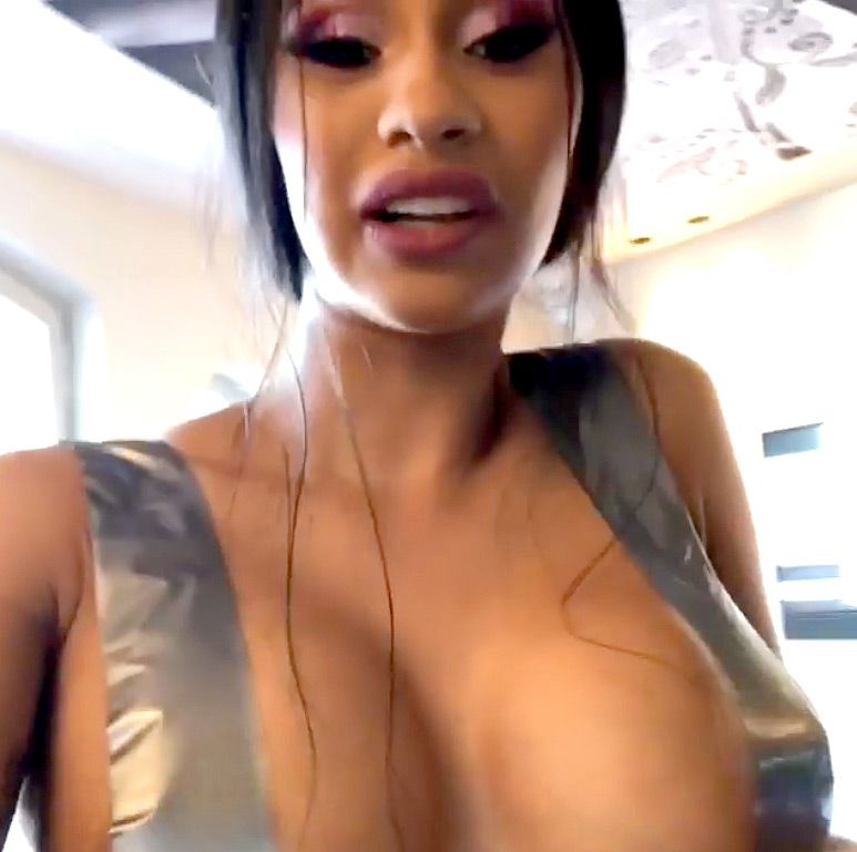 david licon add real nice tits photo