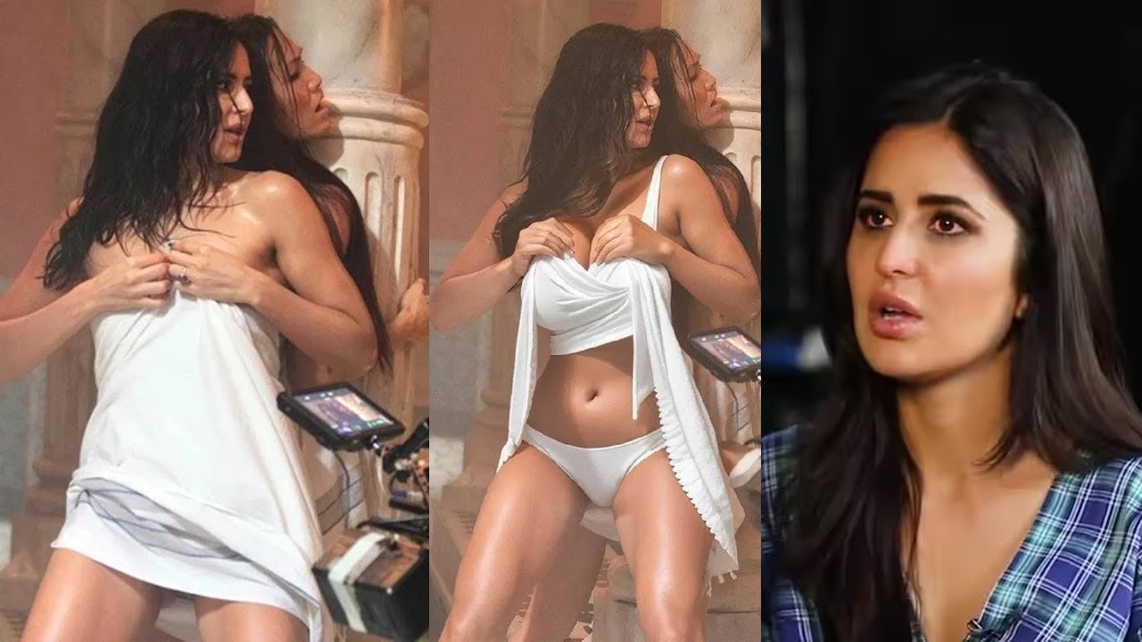 katrina kaif naked