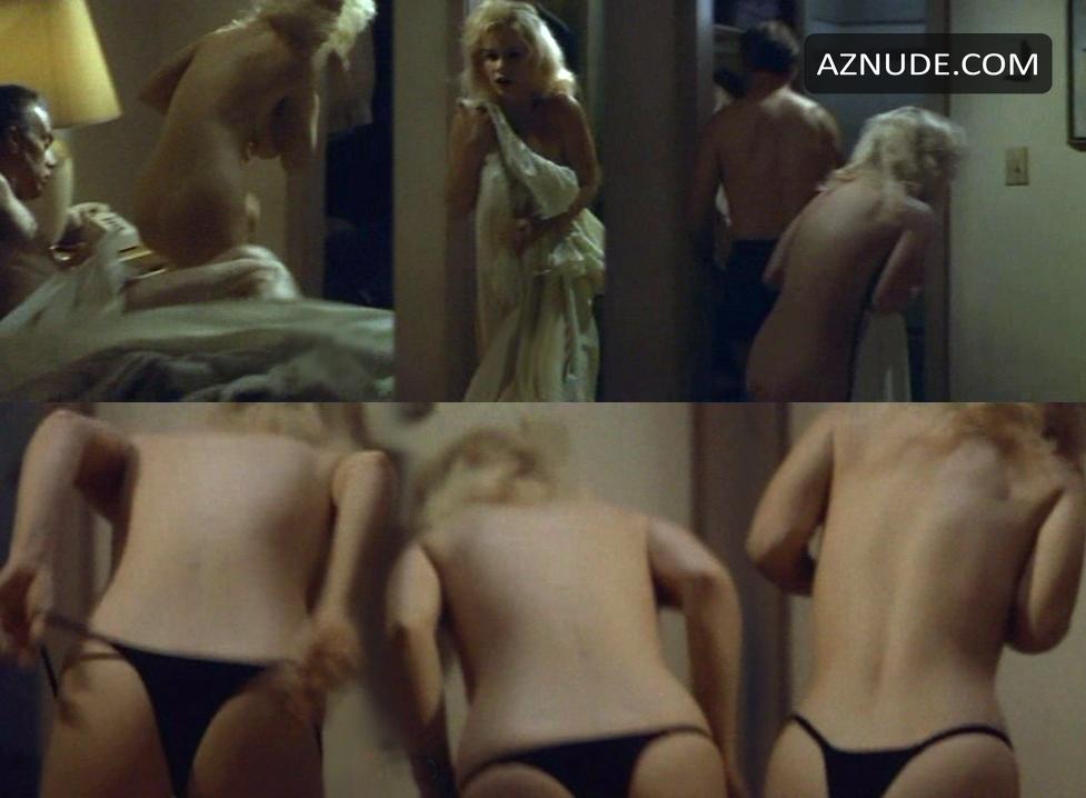 david inzunza recommends julianne christie nude pic