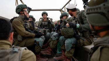 denise horstman recommends israeli naked soldiers pic