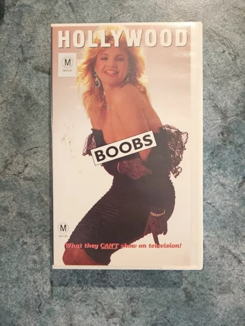 bobbie mcphail recommends boobs compilation pic