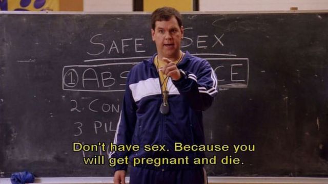 pregnant teacher porn