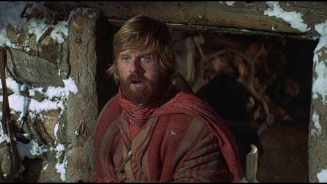 alexis standard add jeremiah johnson free movie photo