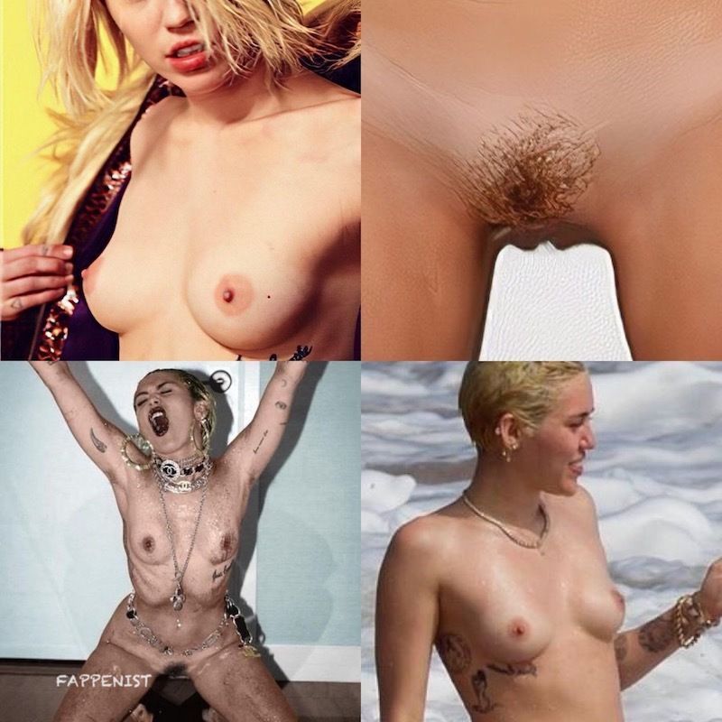 New Celeb Nude huge dildos