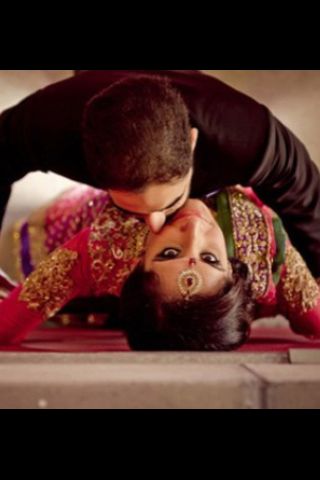 alaina larson recommends indian couple intimate videos pic