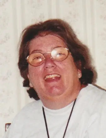 gail cockrell