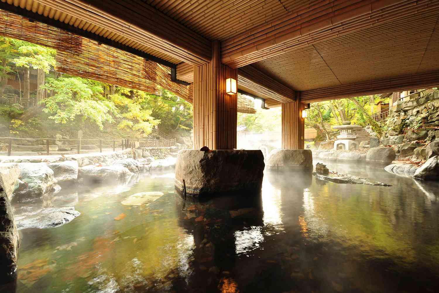 david casterson recommends Japanese Bath House Hidden Camera